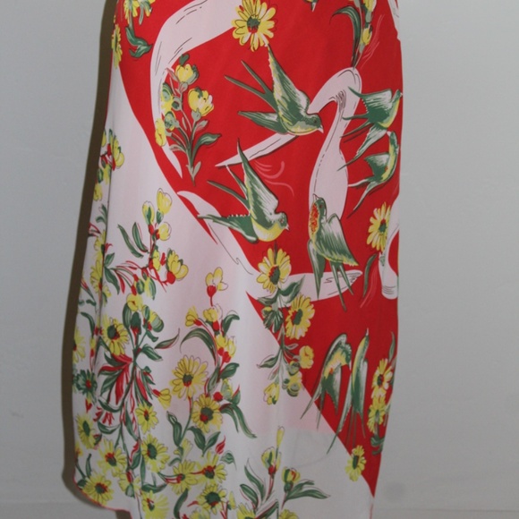 Skirt - Picture 2 of 12